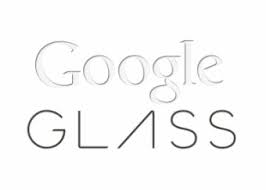 google glass