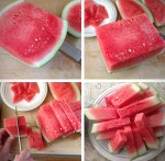 watermellon
