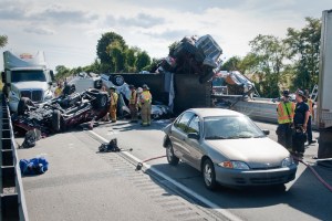 092613_jl_83crash_01-L