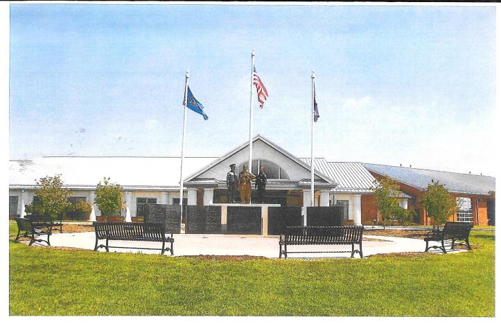 9-1-1 ceremony page 1