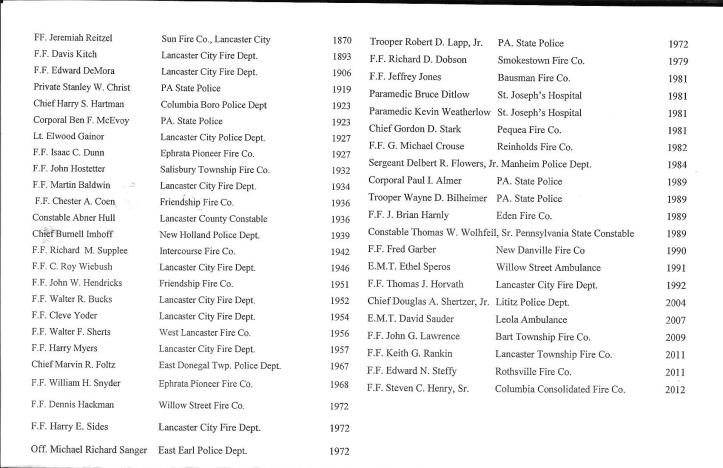 9-1-1 ceremony page 3