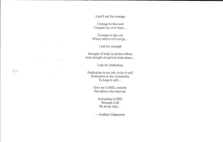 9-1-1 ceremony page 4