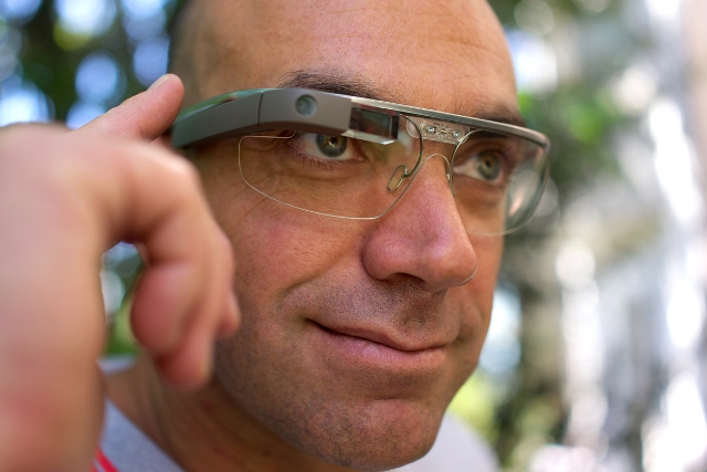 GoogleGlass_wiki_EM1