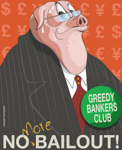 Greedy-banker-244x300