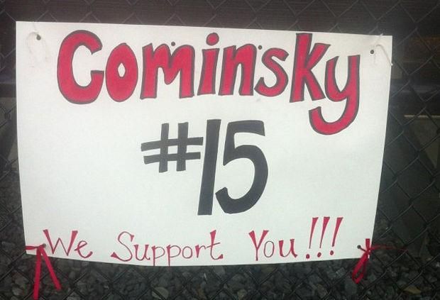 hamburg-fleetwood-football-de77f241ef756d7c