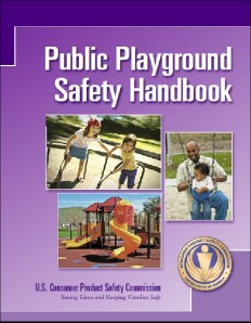 playground safety