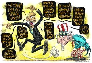syria-3-cartoonjpg-ca1f038fc3317ca6