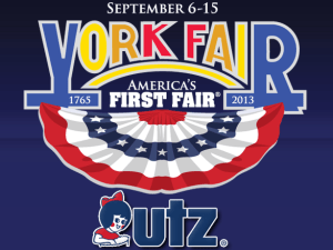 york fair