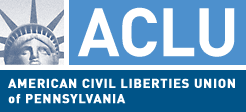 aclu_pennsylvania