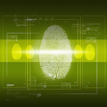 biometric-identification-smartphone