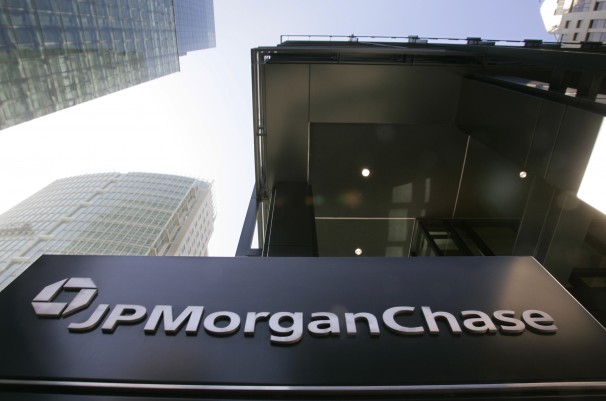JPMorgan-Trading_Loss-0ca37-1705