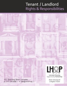 tenant-landlord guide