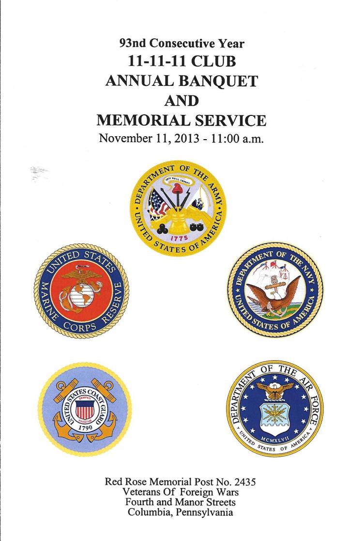 11-11-11 program0001