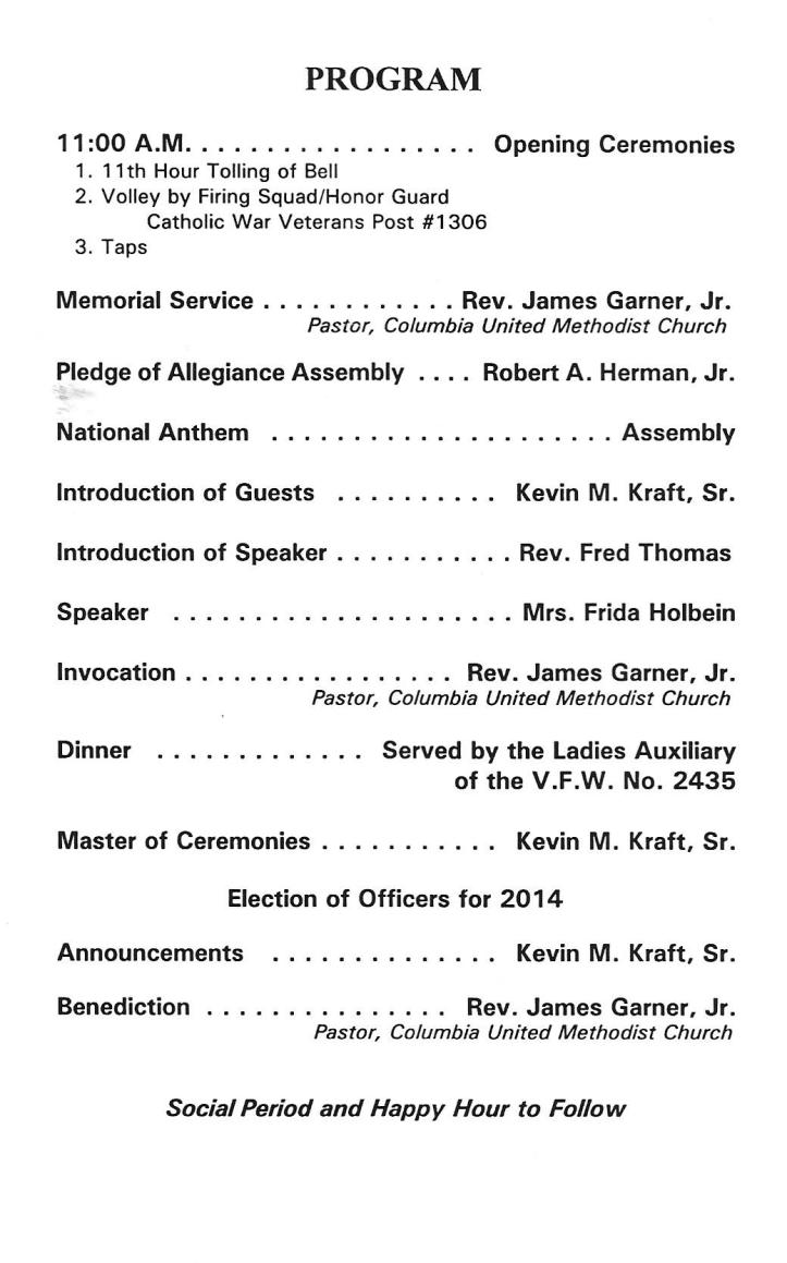 11-11-11 program0002