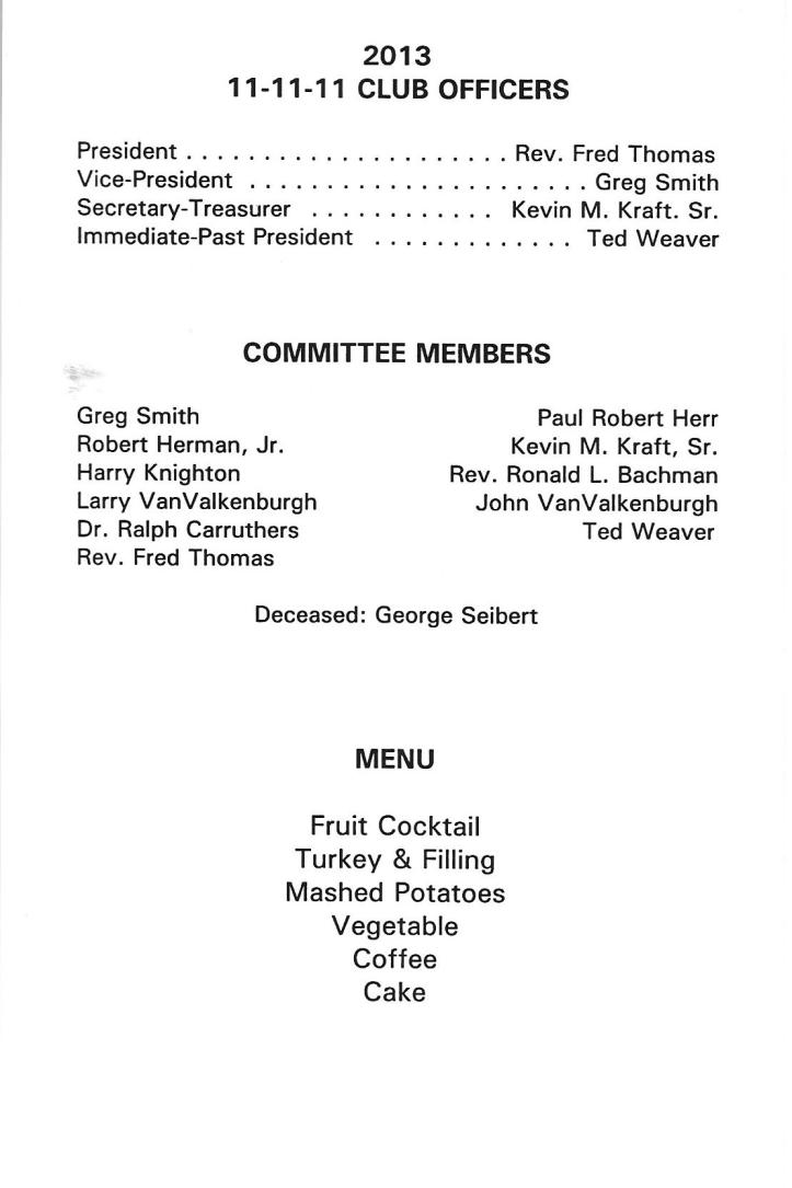 11-11-11 program0004