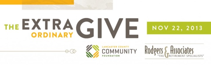 LCF_EG_Web-Image-3-1024x317