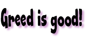 greed 2