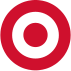 target-bullseye