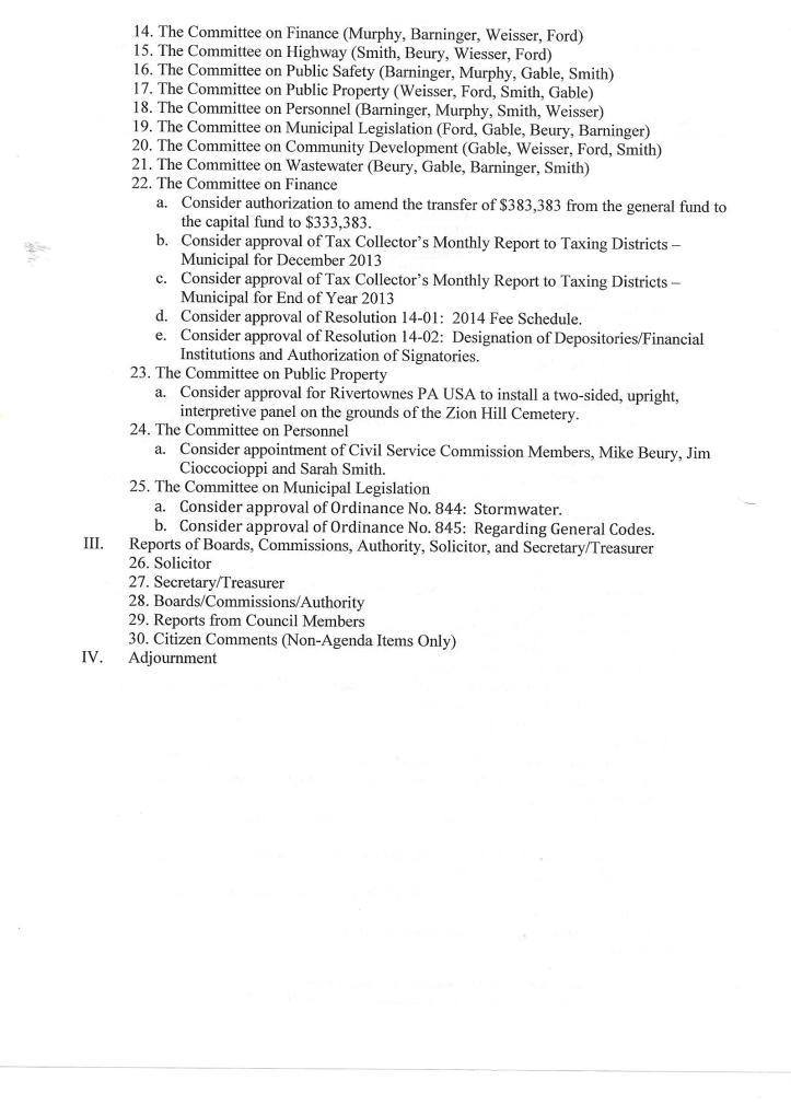 01-13-14 council meeting0002