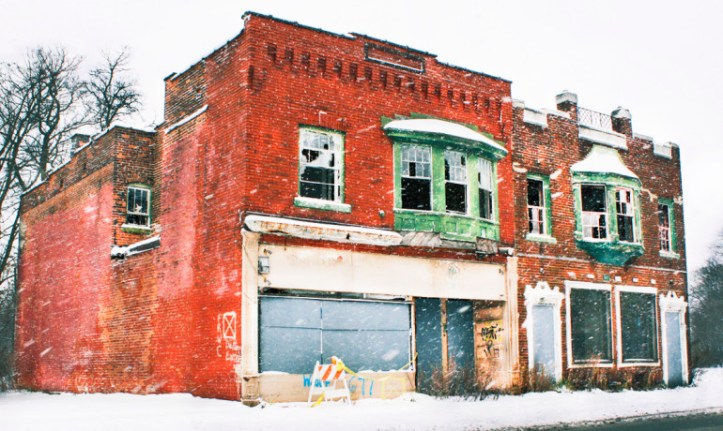 abandoned_buildings_1170-770x460