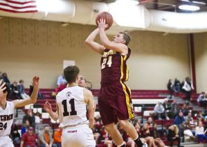 annville-cleona-dutchmen-vs-columbia-crimson-tide--c92d96fecb031356