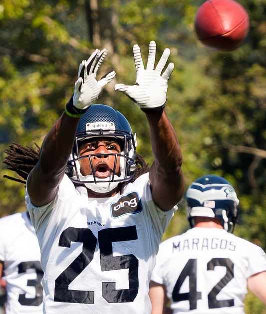 Richard_Sherman_2013