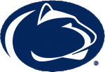 penn-state-logopnggif-30de25c6597a1d06