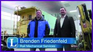 columbia and reading