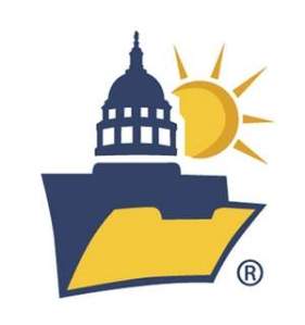 sunshine week logo 2