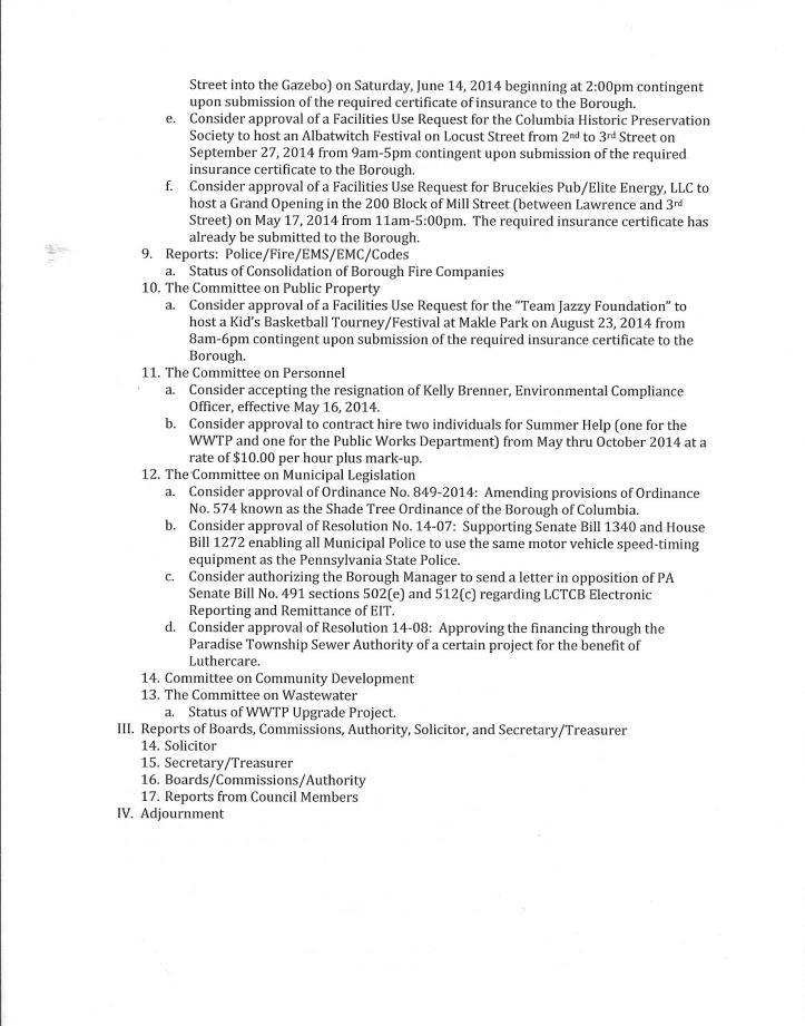 4-28 council meeting0002