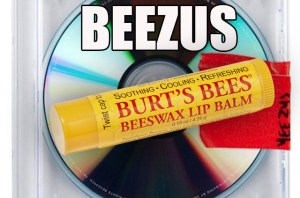 beezus