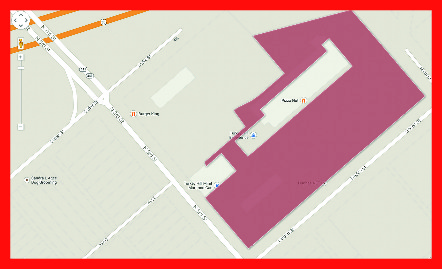 non-taxable aaround THE