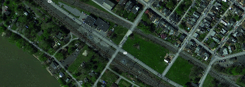 south front properties