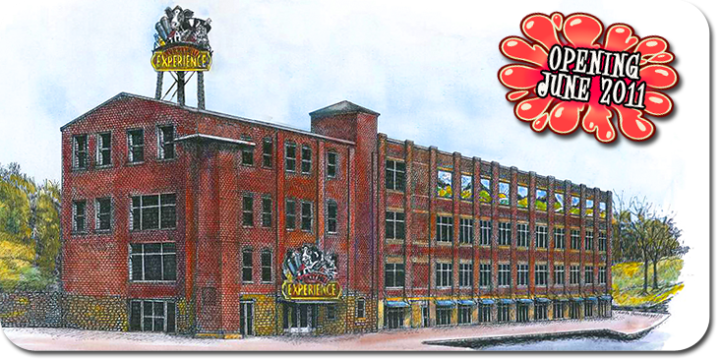 experience-center-rendering