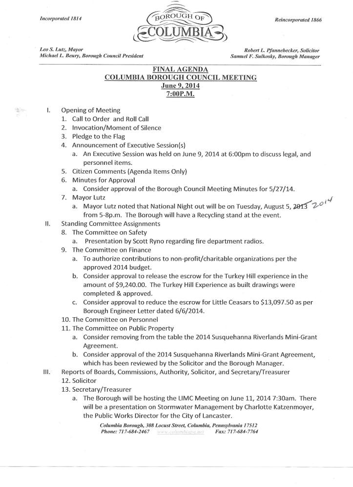 06-09-14 council meeting0001