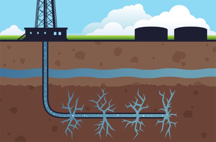 Fracking_diagram_jpg_800x1000_q100