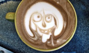 coffee_face_1170-770x460