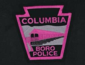 cpd patch