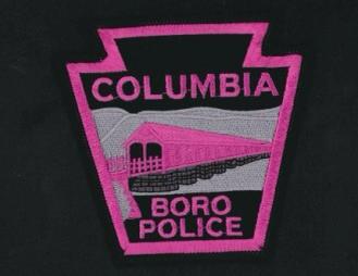 cpd patch