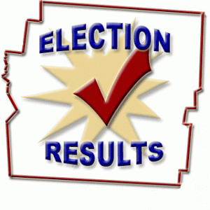 election-results-clipart-300x300