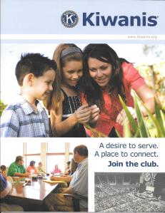 kiwanis 01