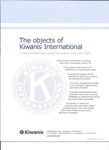 kiwanis 2