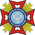 vfw logo