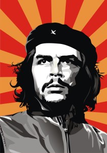 che21