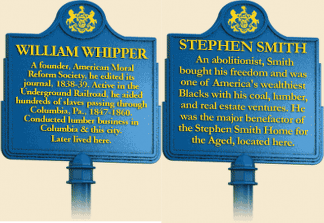 smith whipper signs