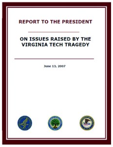vatech report