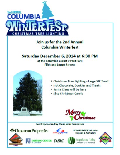 winterfest