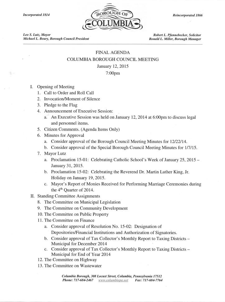 01-12-2015 agenda0001