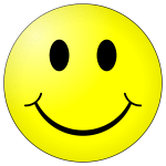 2000px-Smiley.svg