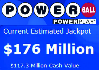 powerball
